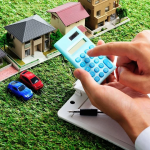 Оценка стоимости недвижимости это очень важная процедура в бизнесе.
